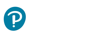 Edexcel